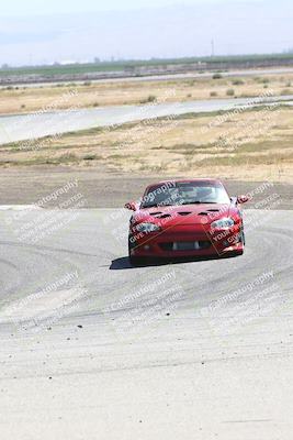media/Sep-14-2024-Speed Ventures (Sat) [[a2bf28f496]]/Yellow Group/Session 3 (Offramp)/